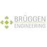 BRÜGGEN ENGINEERING GmbH
