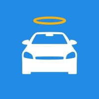 Carvana