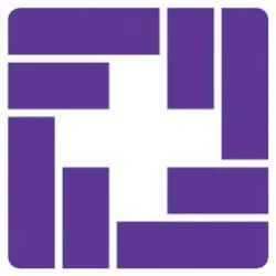 Wayne Memorial Community Health Centers