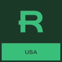 RÖDL USA