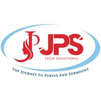 JPS Tech Solutions