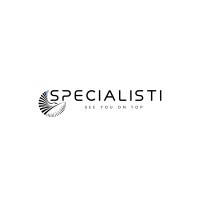 Specialisti AL