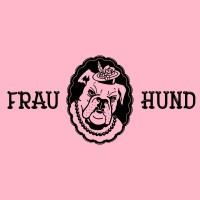 Frau Hund