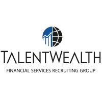 TalentWealth