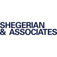 Shegerian & Associates