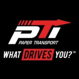 Paper Transport