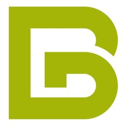 Buckleguy.com, LLC