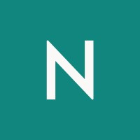 Nutrafol