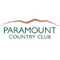 Paramount Country Club image