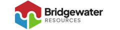 Bridgewater Resources UK