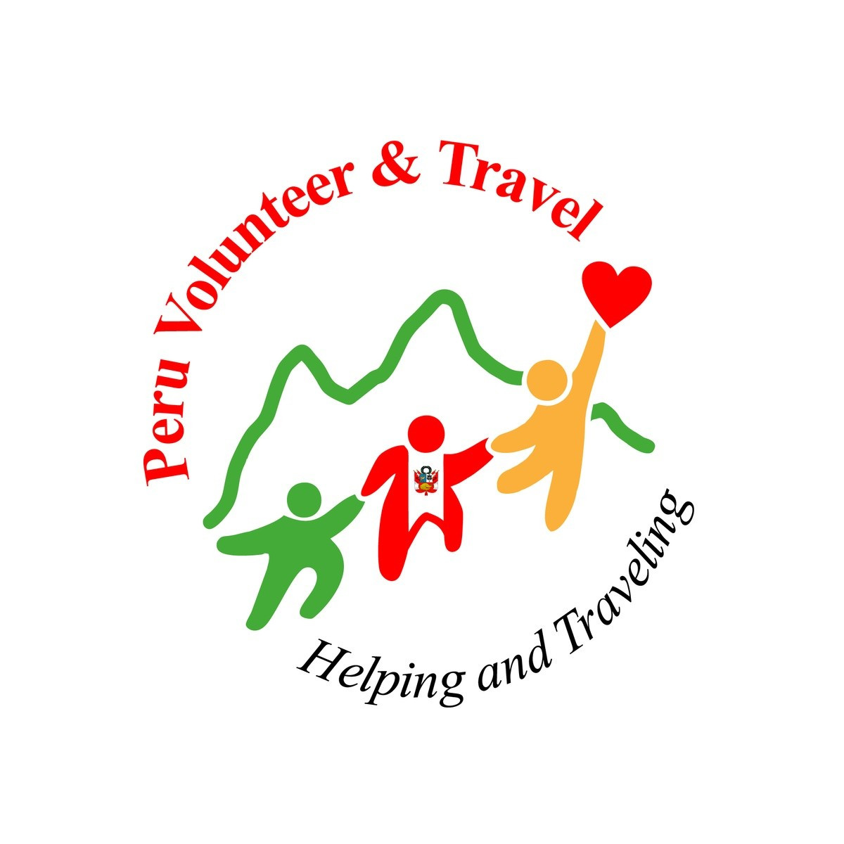Peru Volunteer and Travel