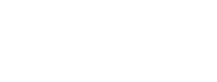 Flowdesk