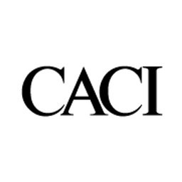 CACI