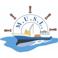 Marine Utility Services Limited