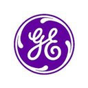 GE HEALTHCARE