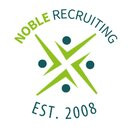Noble Recruiting