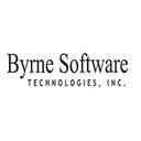 Byrne Software Technologies