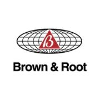 Brown & Root