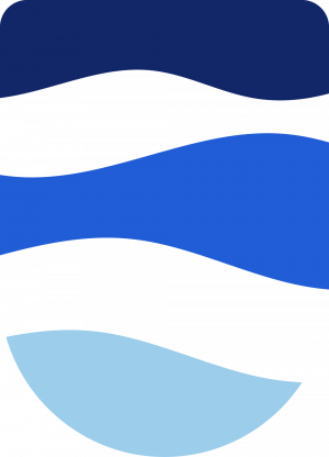 Los Rios Community College District