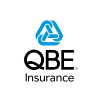 QBE