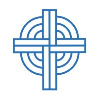 Lutheran Social Services of Illinois