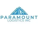 Paramount Logistics Inc