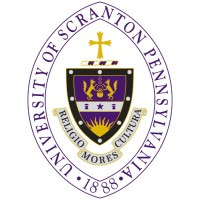 University of Scranton