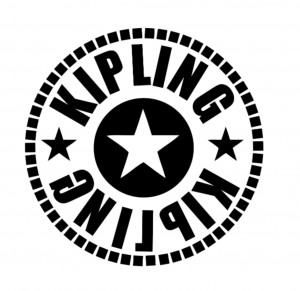Kipling