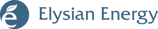 Elysian Energy