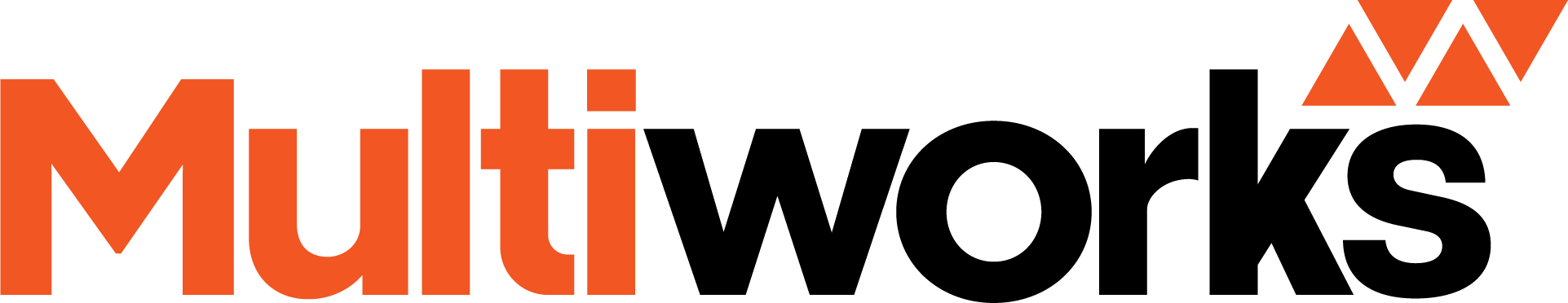 Assembly Australia Pty