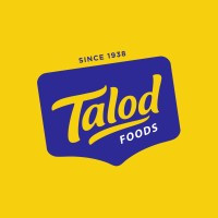 Talod Foods