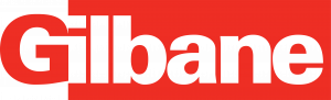 Gilbane Building Company