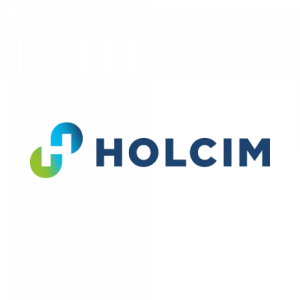 Holcim