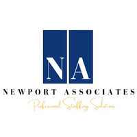Newport Associates