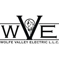 Wolfe Valley Electric LLC