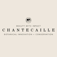 Chantecaille Beauté