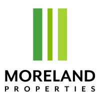 Moreland Properties