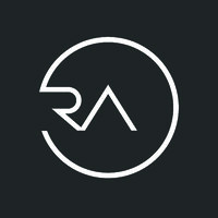 Rootstock Architecture Inc.