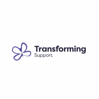 Transforming Support