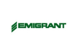 Emigrant Bank