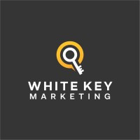 White Key Marketing
