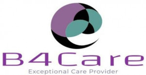 B4Care Ltd