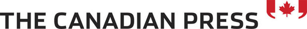 The Canadian Press