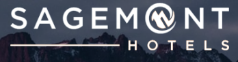 Sagemont Hotels