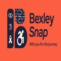 Bexley Snap