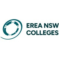 EREA NSW Colleges Ltd
