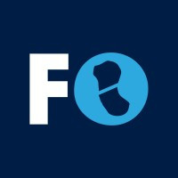 Field Orthopaedics USA