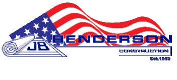 J.B. Henderson Construction