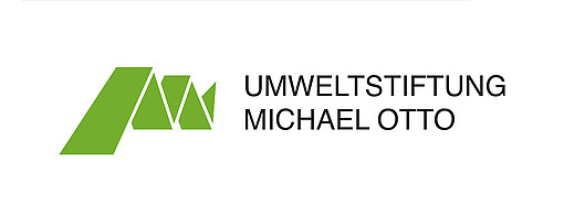 Umweltstiftung Michael Otto