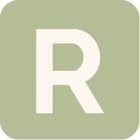 Resilientsy